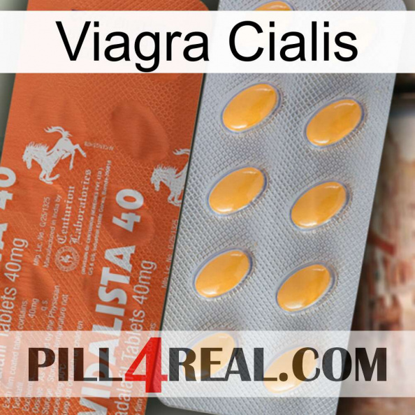 Viagra Cialis 43.jpg